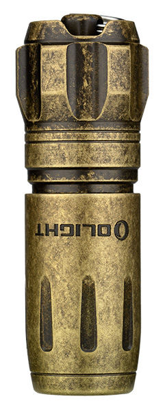streamlight flashlight dealers Streamlight Flashlights & Gear | #1 Authorized Dealer