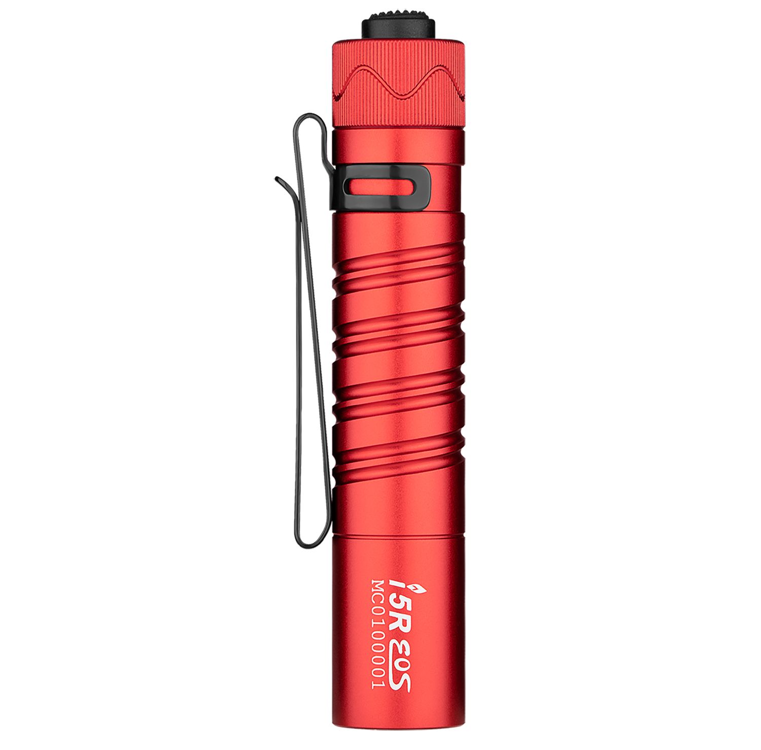 Olight i5R EOS Limited Edition EDC Rechargeable LED