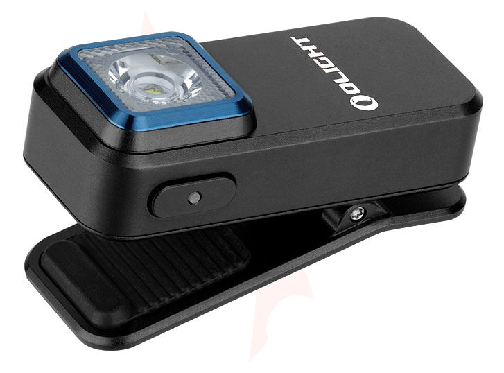 Olight Olink 3種＆Opouch mini＆サービス品含む8点セット Amazon.com: OLIGHT: ACCESSORIES