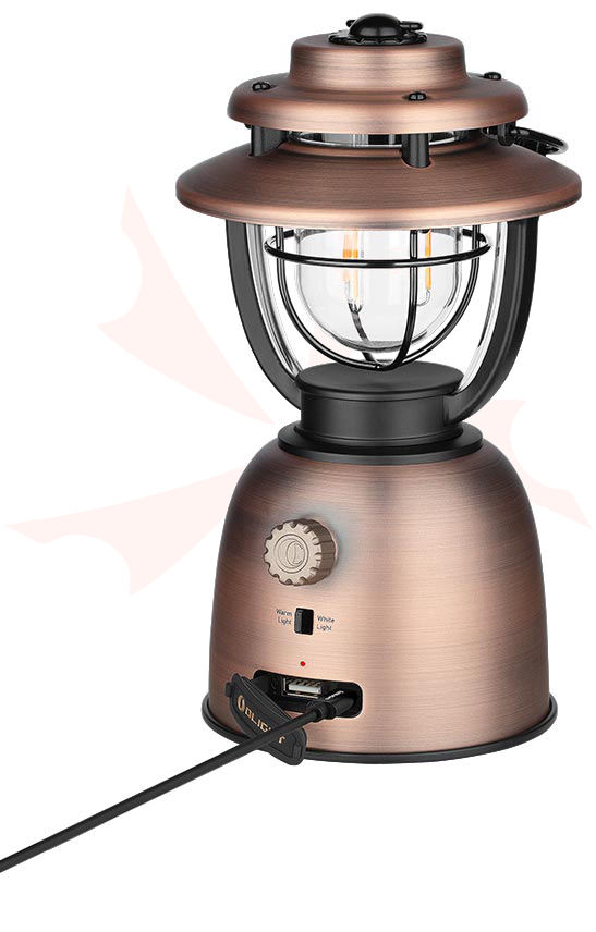 Olight Lantern Stretch 500ルーメン キャンプ用ランタン Amazon.com: OLIGHT Olantern Stretch Camping Lanterns, 500