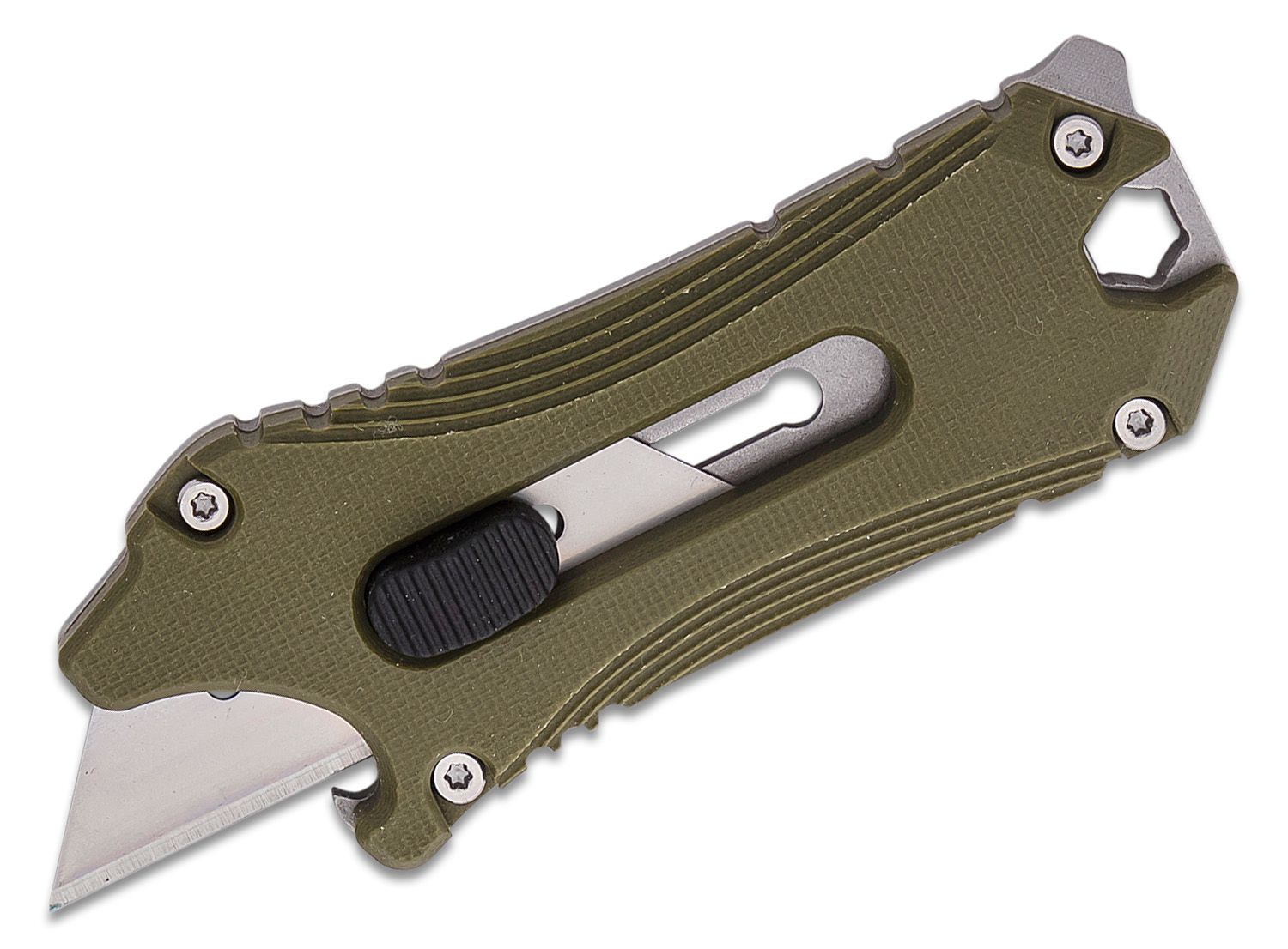 Blade Friday 2019 Knife and EDC Deals