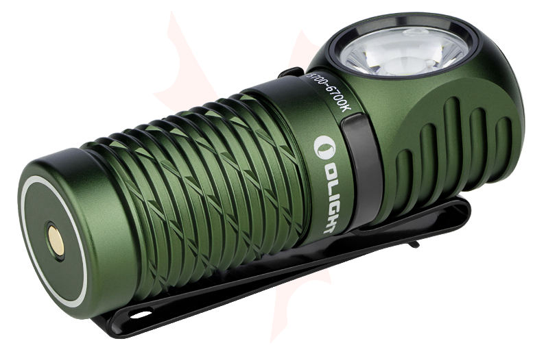 ライト・ランタン OLIGHT Omini Perun 2 Mini Baton 3Pro OLIGHT Omini Perun 2 Mini Baton 3Pro