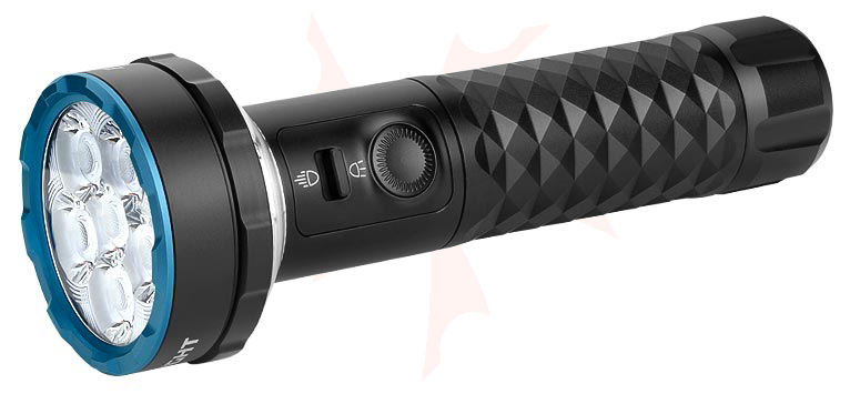 OLIGHT(オーライト) Prowess Amazon.co.jp: OLIGHT(オーライト) Prowess 多機能懐中電灯 高