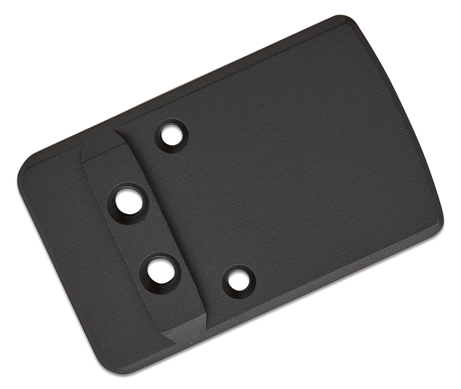 Olight Adapter Plate for OSight - KnifeCenter - OLIGHT-RMA-OSGL01