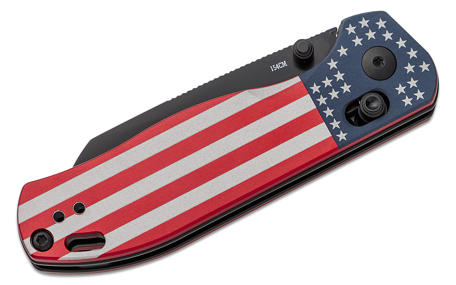 OLIGHT OKNIFE 初代RUBATO ダマスカスレッド Olight Rubato OLIGHT OKNIFE 初代RUBATO ダマスカスレッド Olight Rubato