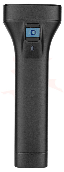 nidecker snowboard yes snowboard Nidecker Smoke Snowboard 2027