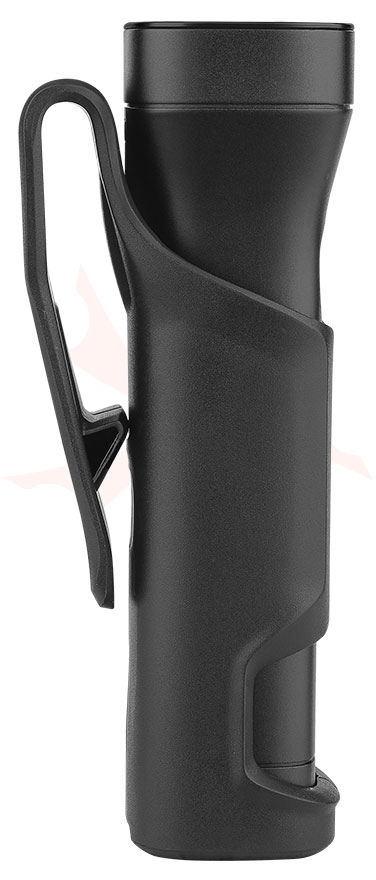 OLIGHT (オーライト) ARCHER ブラック Olight Archer - Black