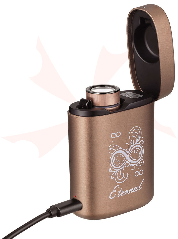 Olight Baton 3 Limited Edition Four Seasons Premium Edition