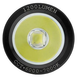 Olight Baton 3 Limited Edition Premium Edition Rechargeable