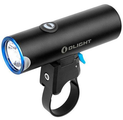 アクセサリー OLIGHT BFL1800 Olight Magicshine BFL 1800 Rechargeable LED Bike Light, 1800