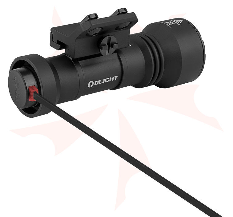 【OLIGHT】Javelot TAC M Amazon.com: OLIGHT Javelot Tac M 1000 Lumens Tactical