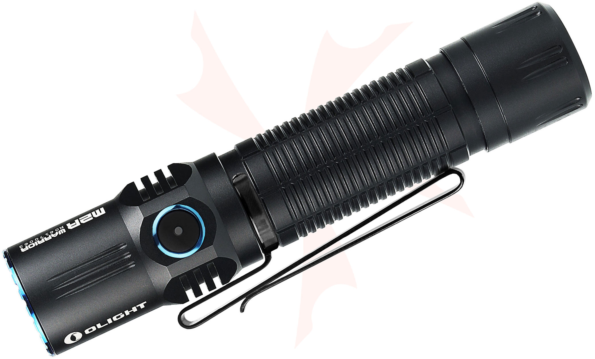 streamlight protac 1aa flashlight Streamlight ProTac 1L-1AAA Tactical Flashlight