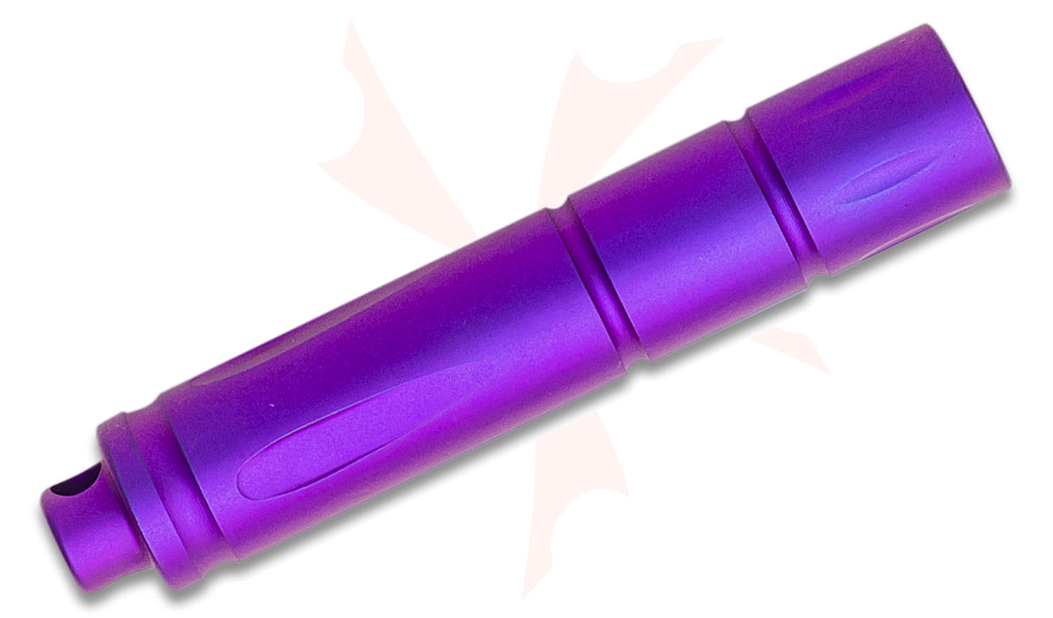 3 Pcs Sifflet de survie, sifflet avec porte-clés,sifflet de