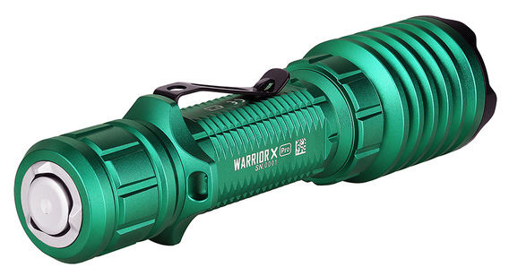 オーライト　olight Warrior Ultra オリーブグリーン Amazon.com: OLIGHT Warrior Ultra 2500 High Lumens Tactical