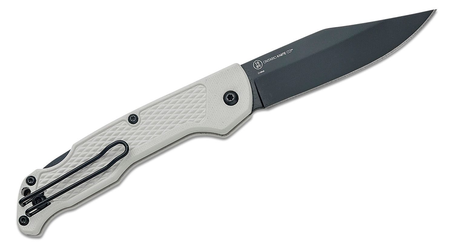 https://pics.knifecenter.com/knifecenter/ontario-knives/images/ON4315WH_2.jpg