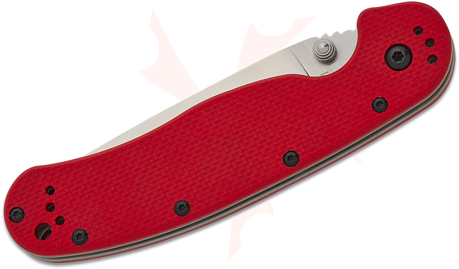 Ontario RAT Model 1 Folding Knife 3.5