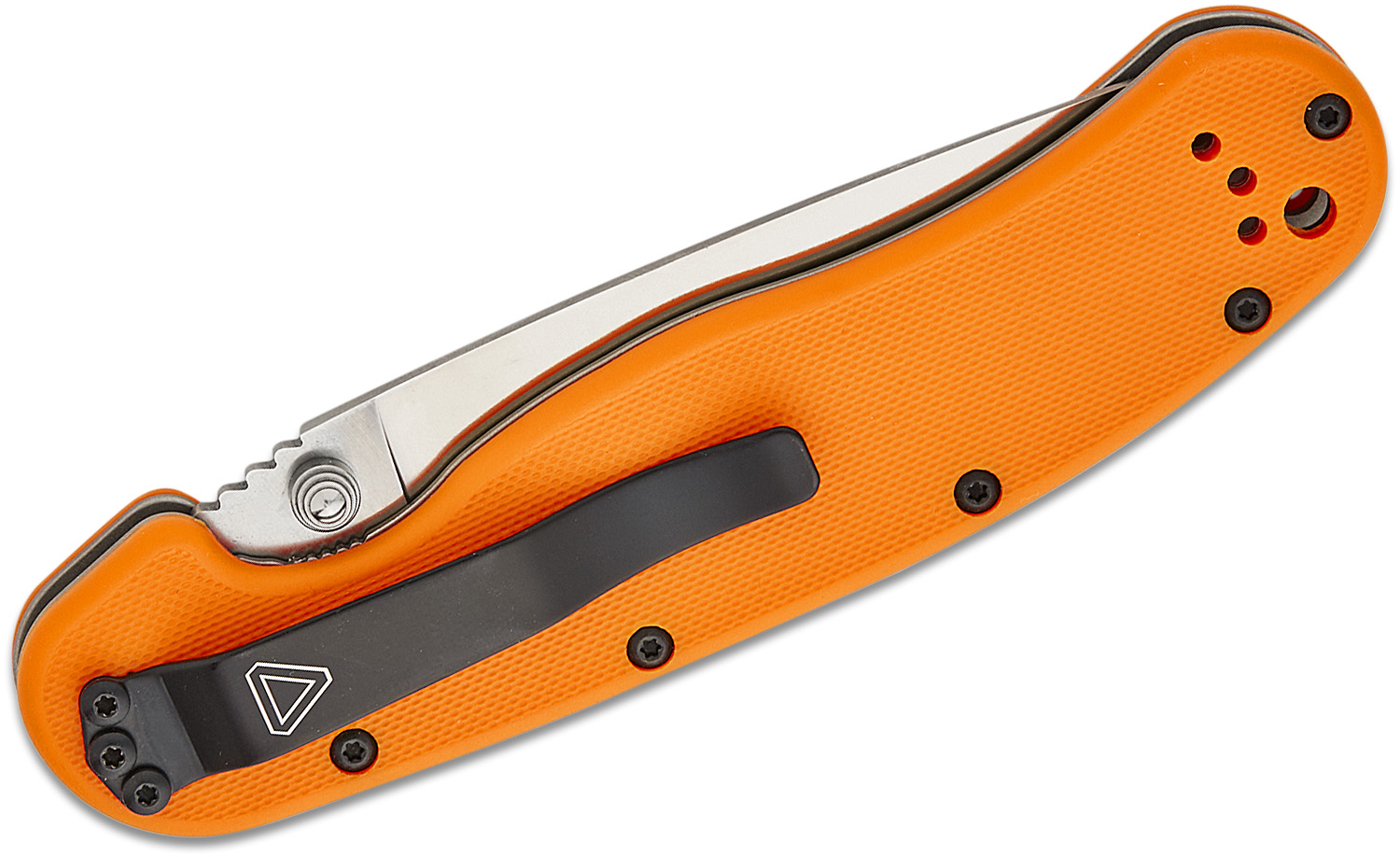 OVD-1 クローン CMP-1 クローン 2台セット ☆4台セット☆OVD-1clone