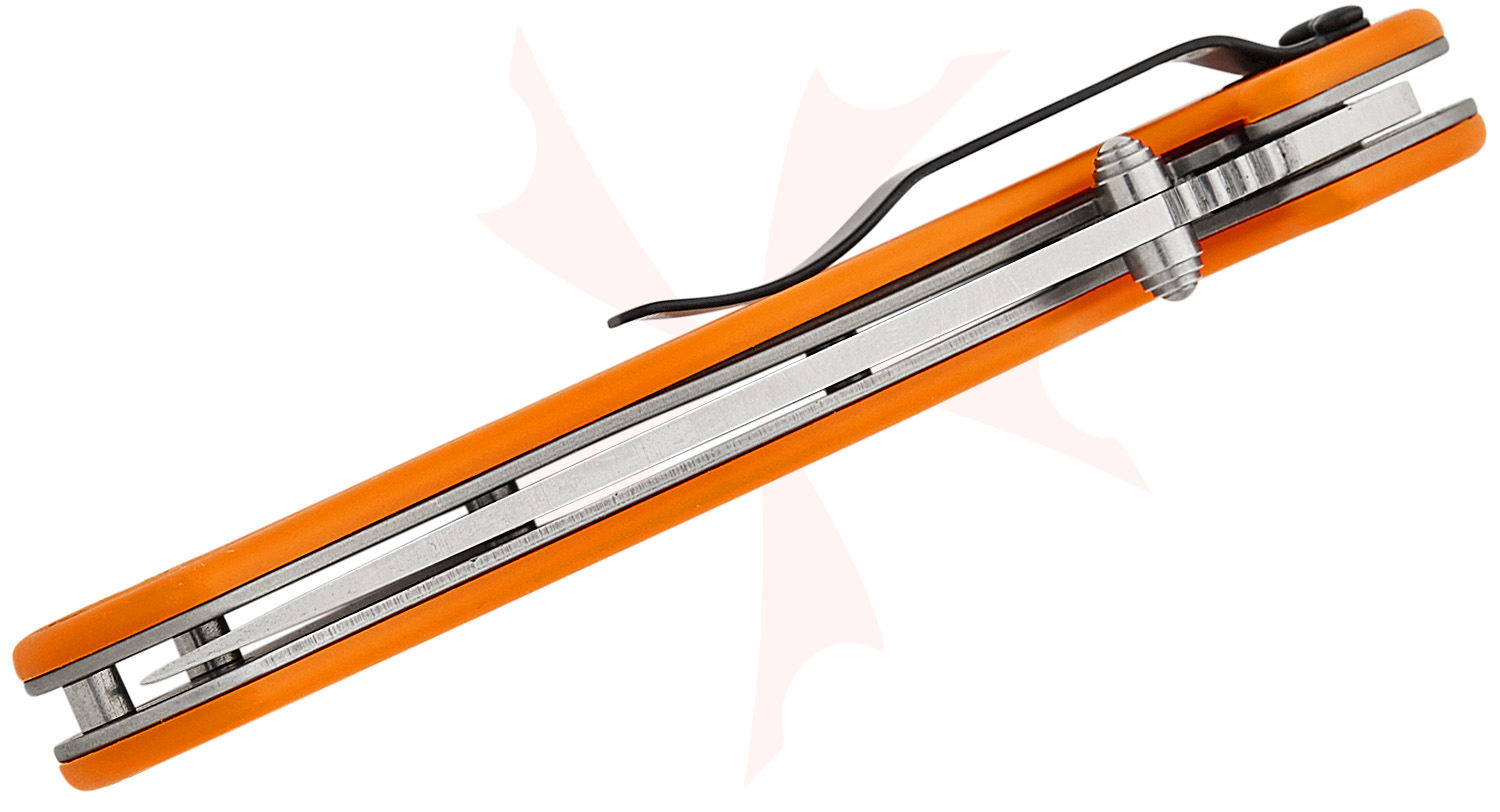 OVD-1 クローン CMP-1 クローン 2台セット ☆4台セット☆OVD-1clone