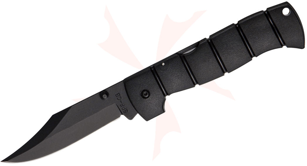 Ontario Spec Plus Folder 4