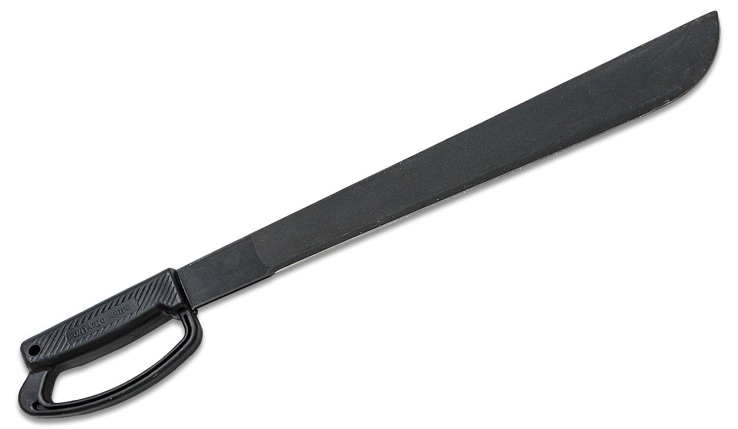 Ontario Field Machete 18