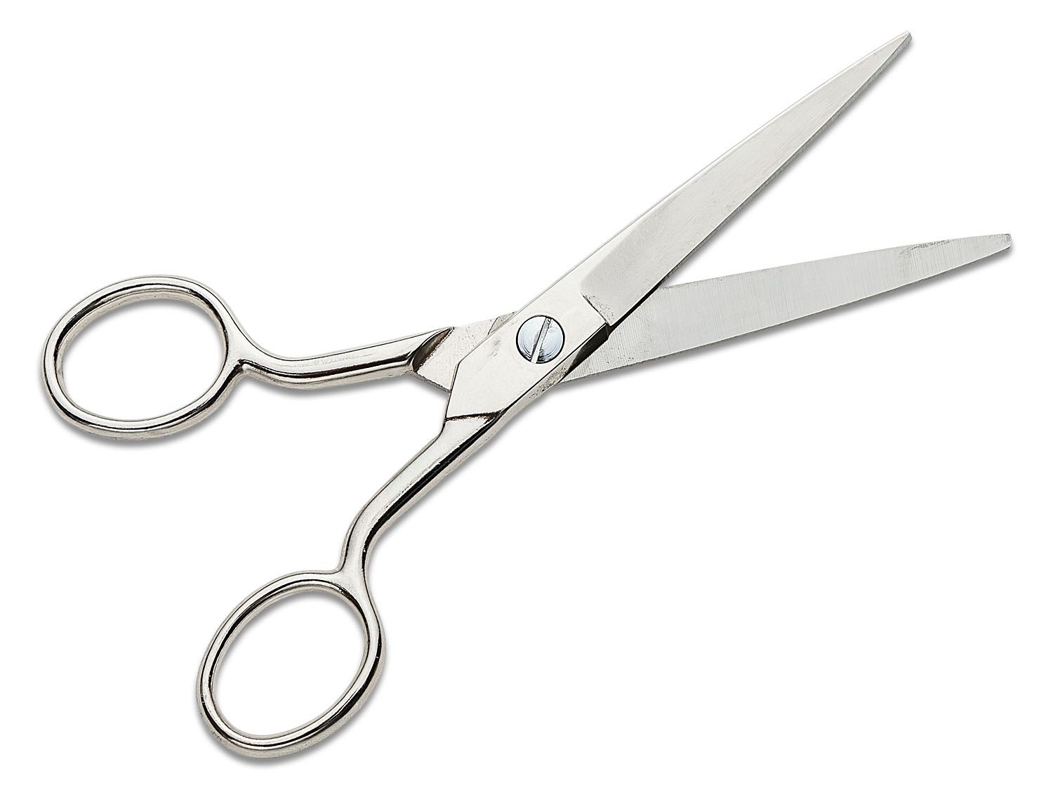  Lexan Scissors - Prime Eligible