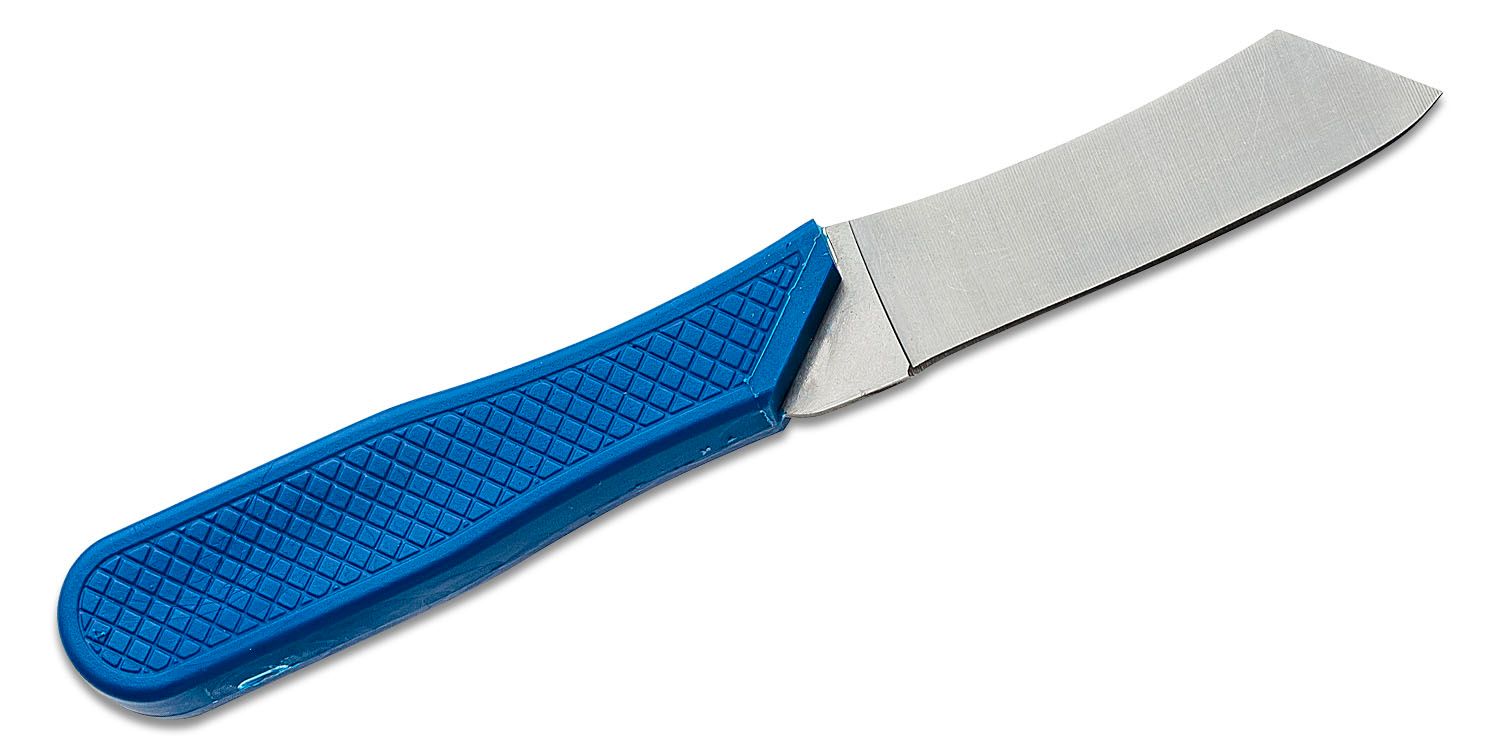 Ron Thomson Ontario Fiskekniv 9,5cm Blade