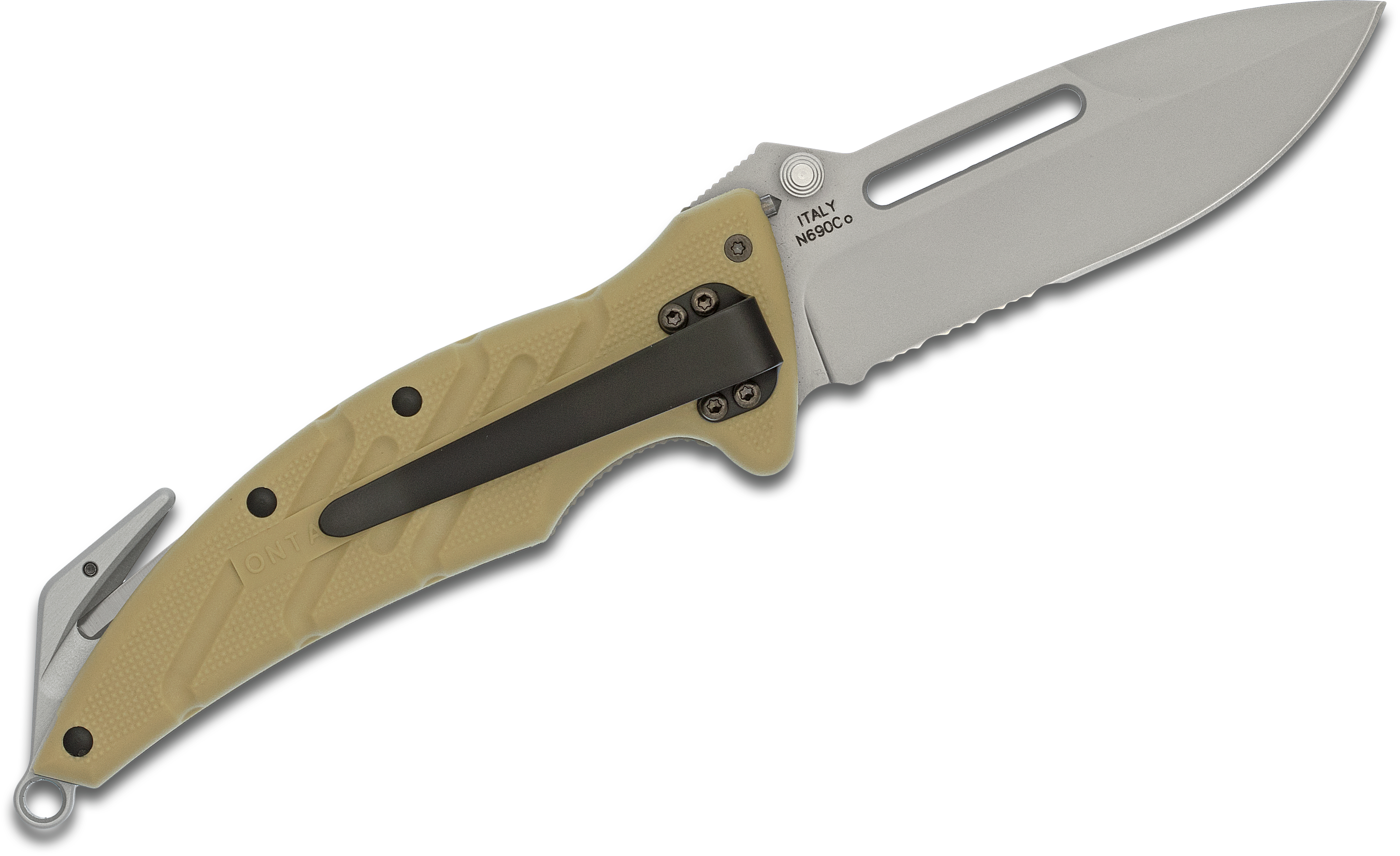 専用❗️リリパットレーン1☆NATURE'S BOUNTY リリパットレーン1☆NATURE'S BOUNTY リリパットレーン1☆NATURE'S