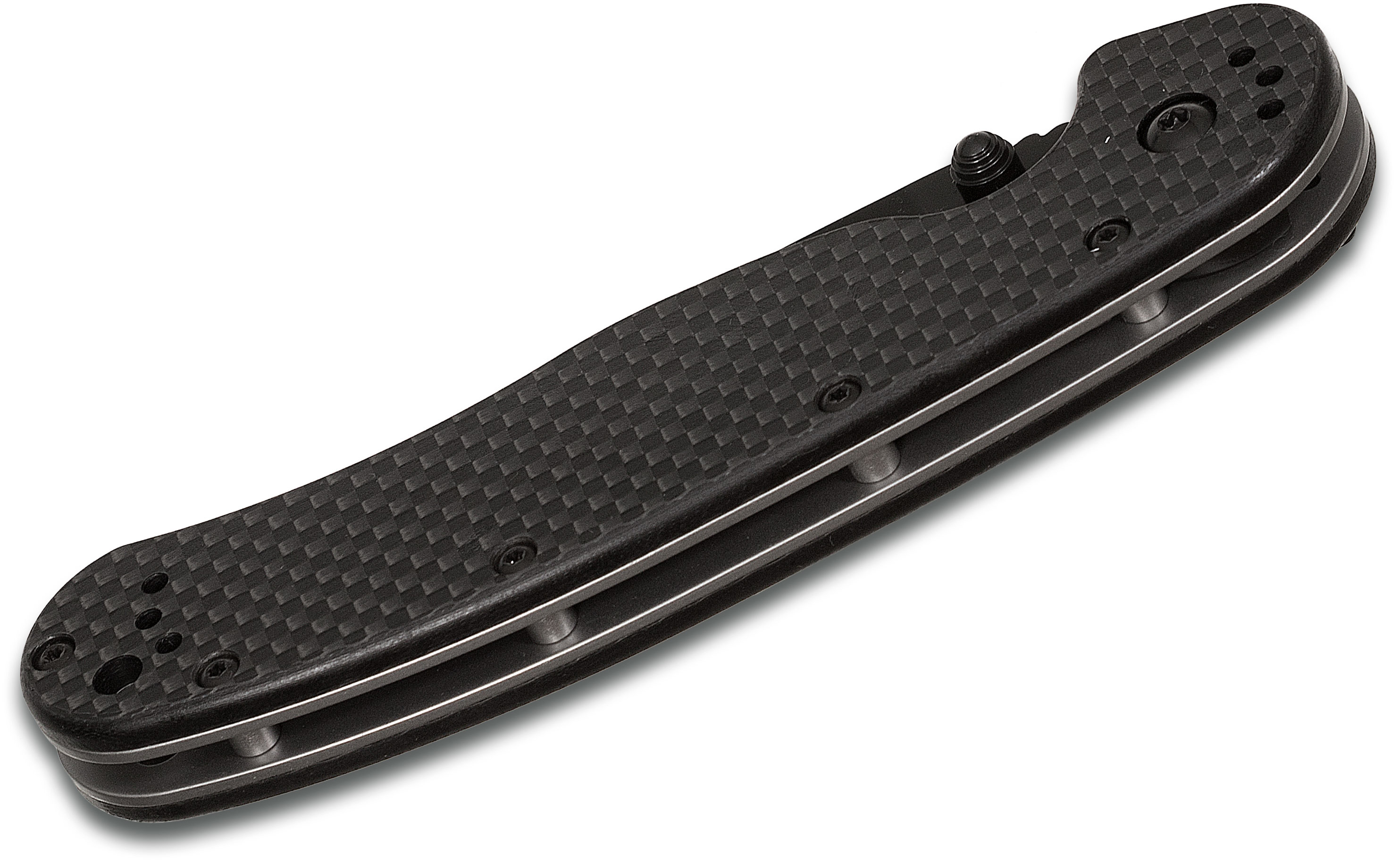 モディファイRAT Ontario RAT Limited Edition Model 1 Folding Knife 3.6