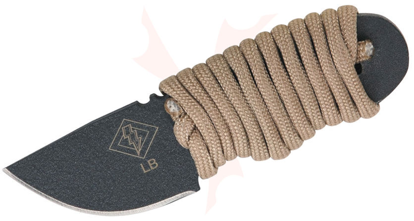 Ontario Ranger Series Little Bird Knife 1.75