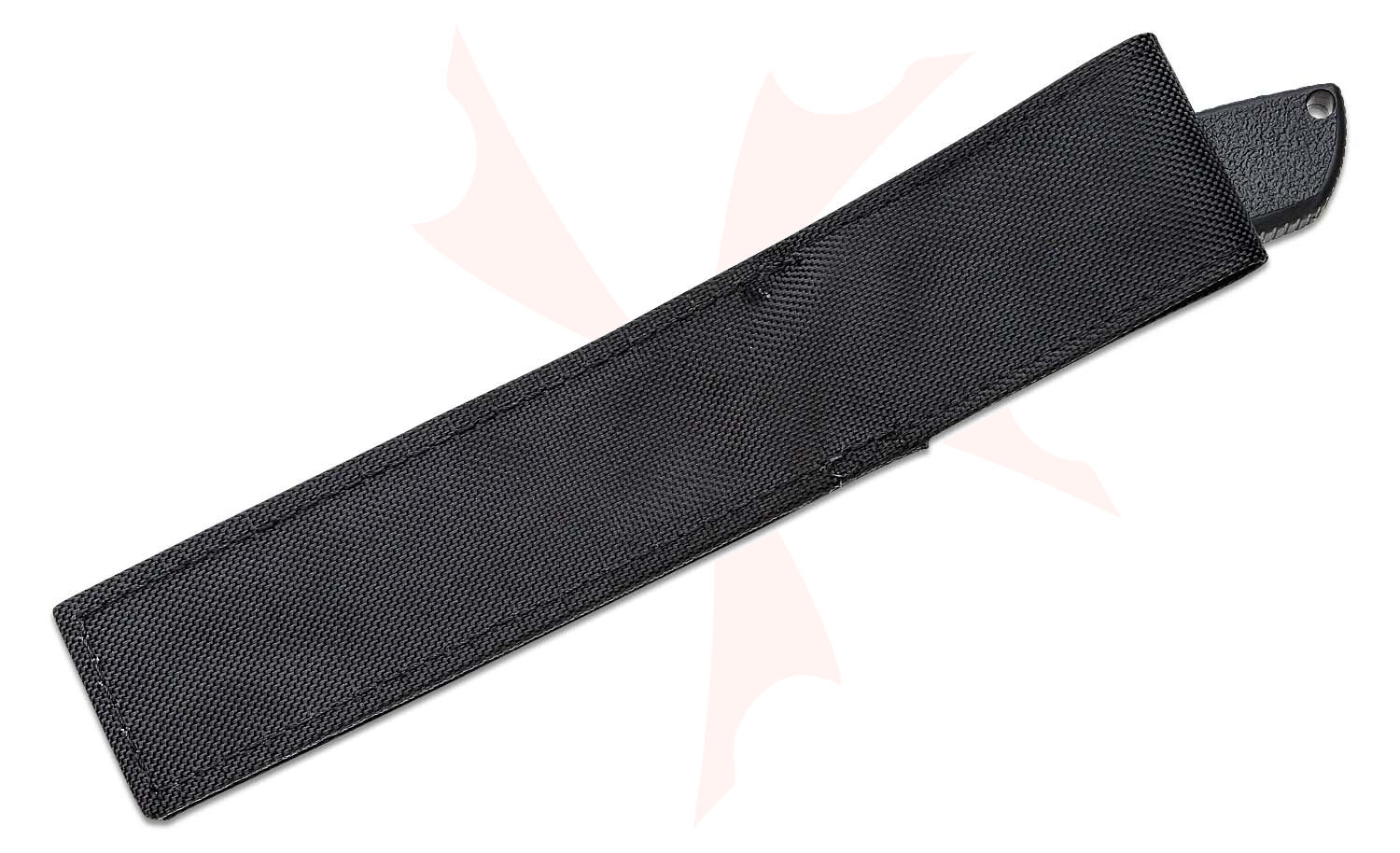 Ontario Spec Plus Alpha Machete 7