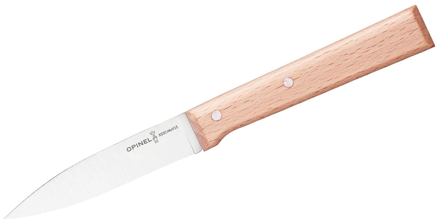 Opinel Knives - Knife Center
