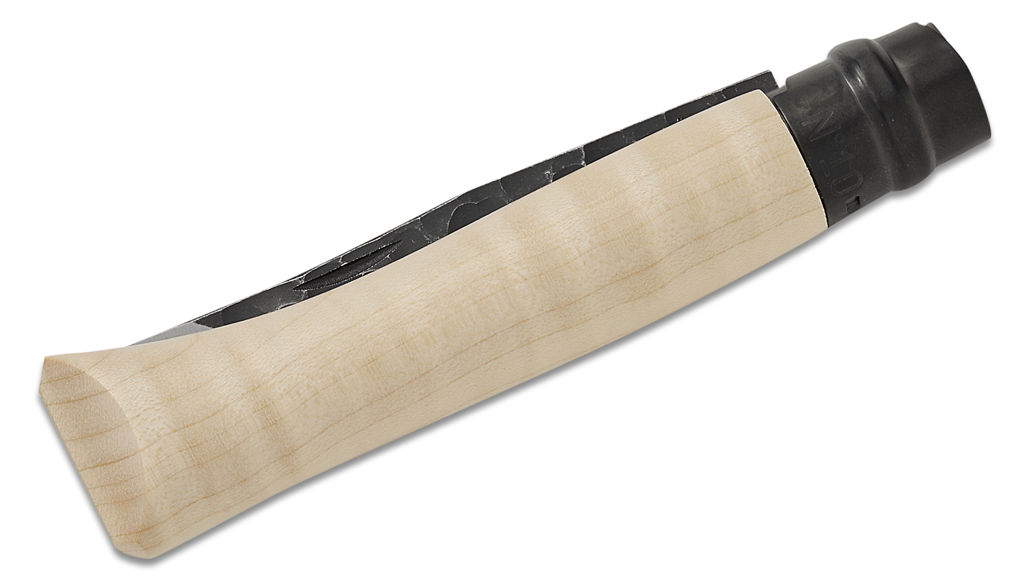 Opinel Limited Edition N010 Shiori Folding Knife 3.92