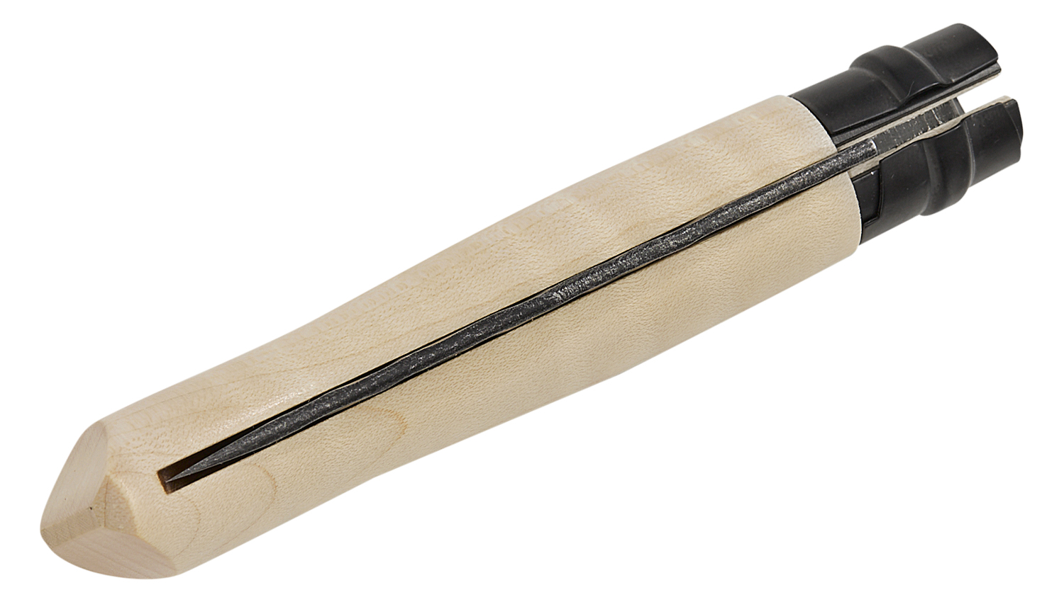 Opinel Limited Edition N010 Shiori Folding Knife 3.92