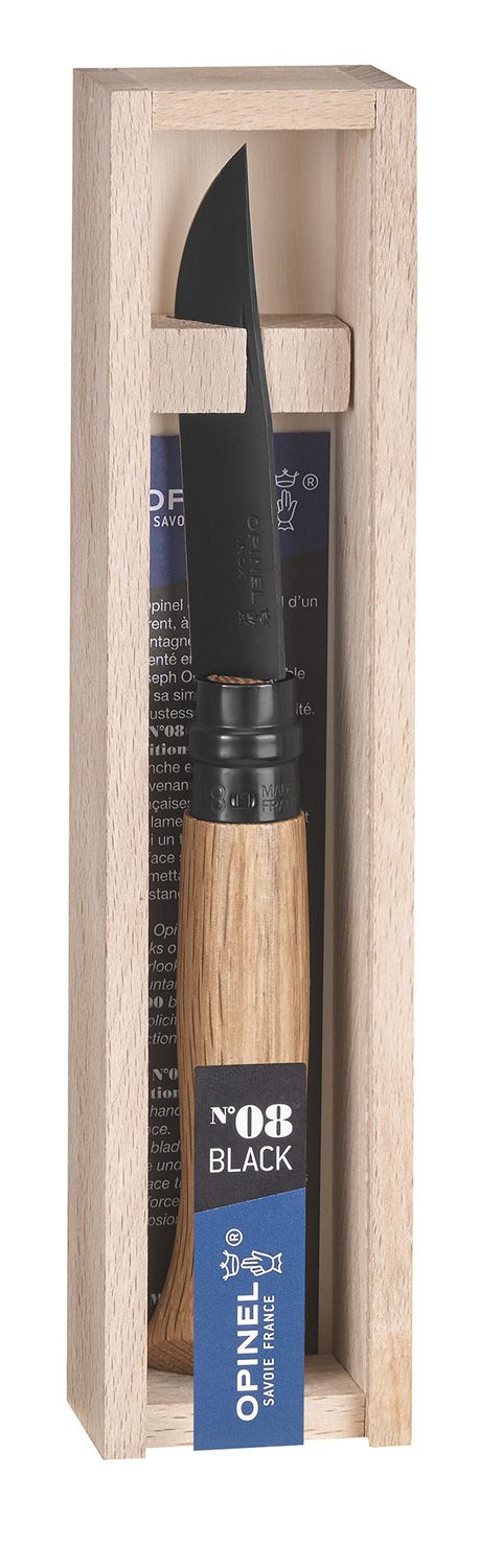 https://pics.knifecenter.com/knifecenter/opinel/images/OP002172_temp2.jpg