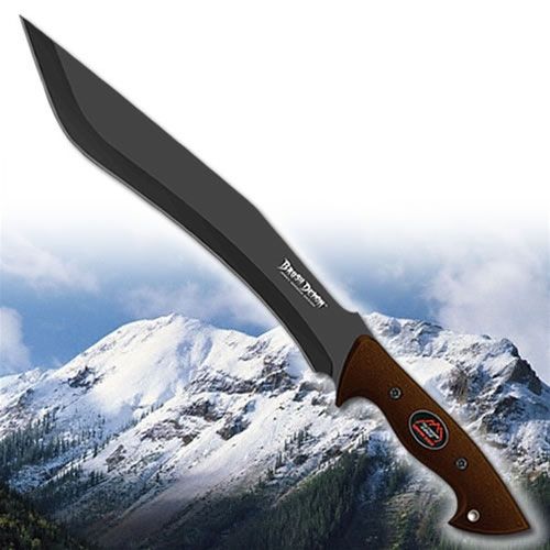 https://pics.knifecenter.com/knifecenter/outdoor/images/OEBD10Cnt.jpg