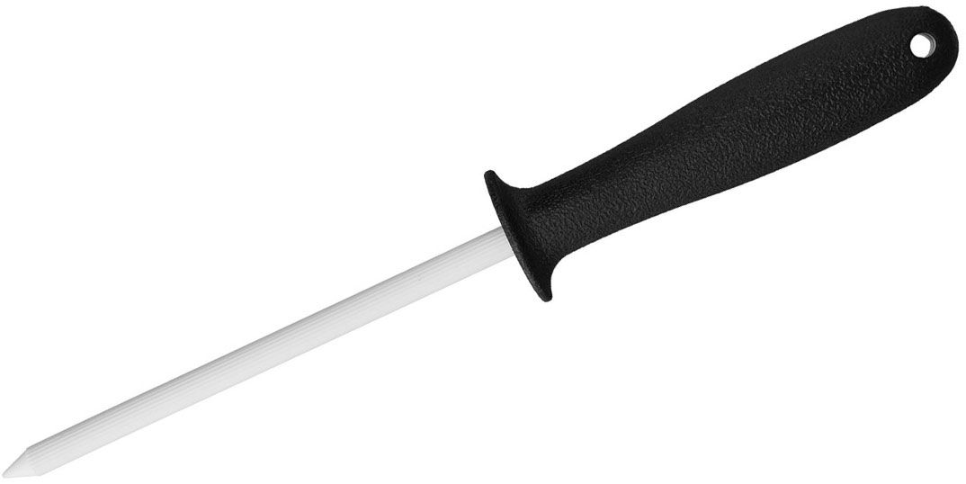 Morakniv Round P207-7 Knife Sharpening Steel