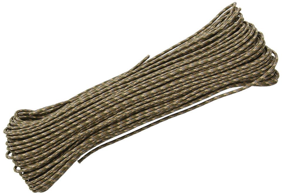 Atwood Rope MFG Paracord at KnifeCenter