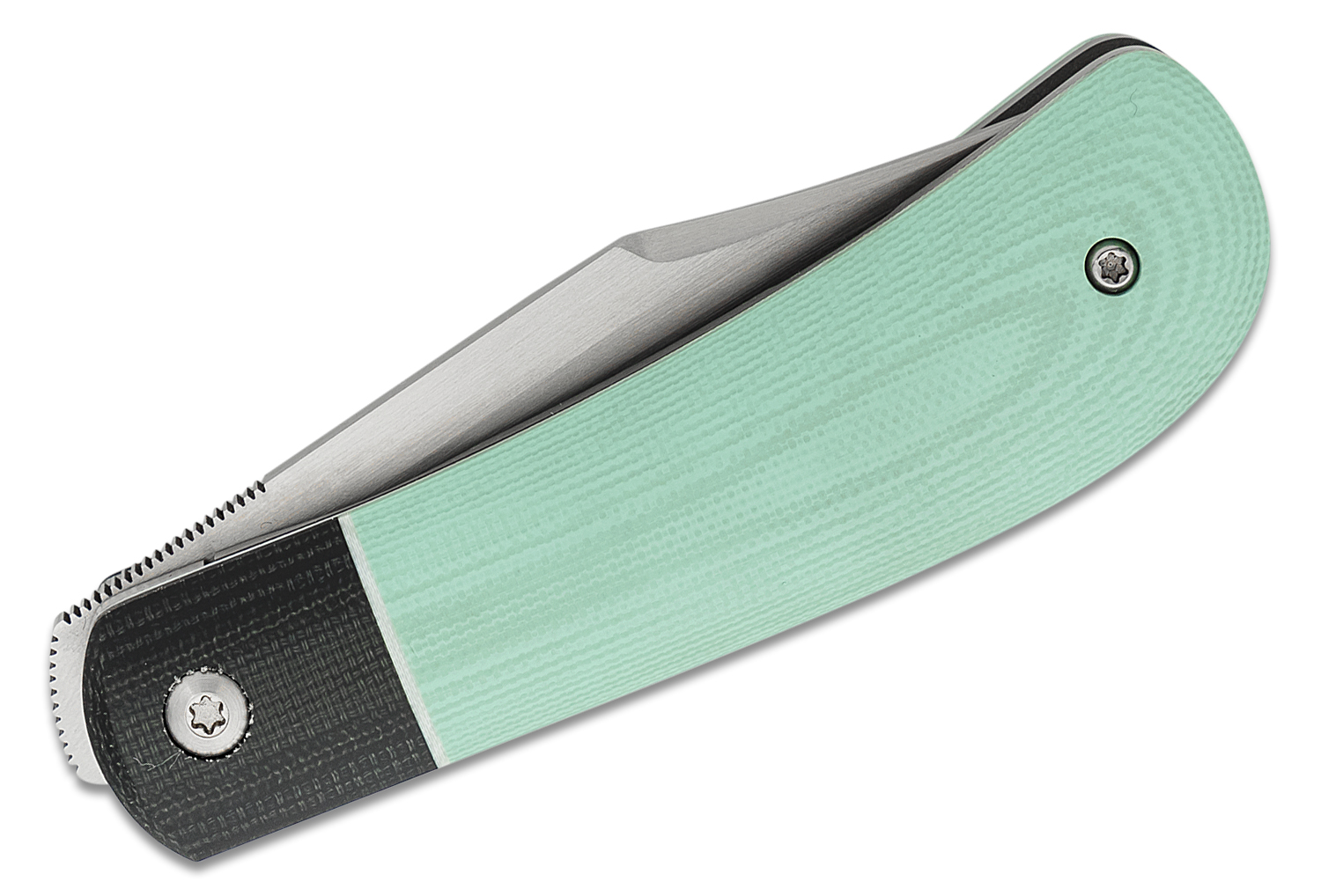 こ*い様 conpe10BLACK coronista Gwen Black Tortoise – KOMONO