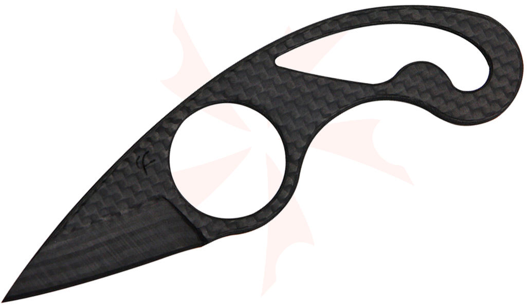 エマーソン ラ・グリフ Yahoo!オークション - エマーソン ラ・グリフ EMERSON LA GRIFFE 美品