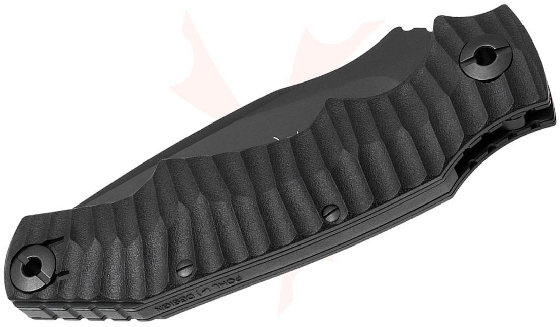 【Force of Will】 4枚セット(内1枚 サイン入り )ローダー付き！ Z/X -Zillions of enemy X- 爆拳！綺羅星＜コズミック・グリッター