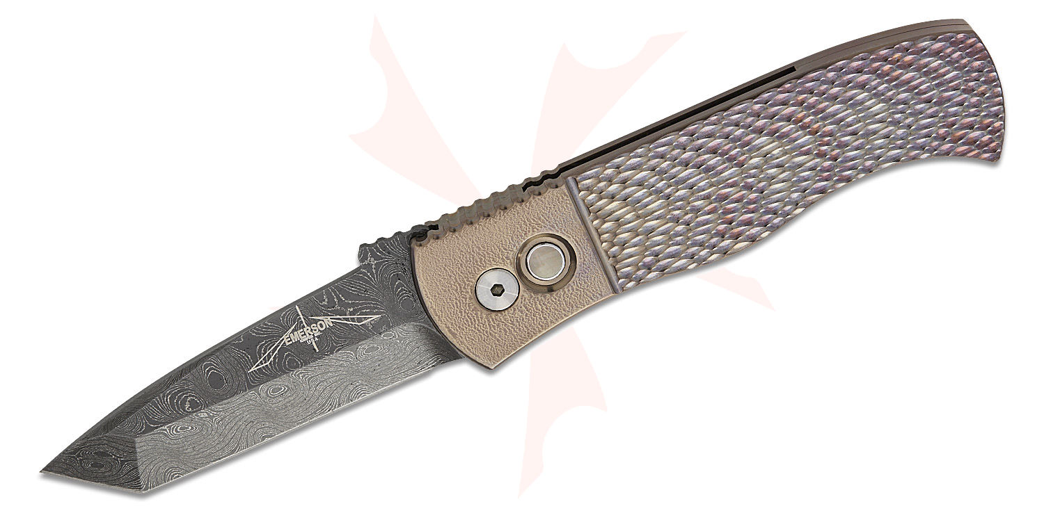 ■良品■ PROTECH FD-900S FD-900S | PROTECH