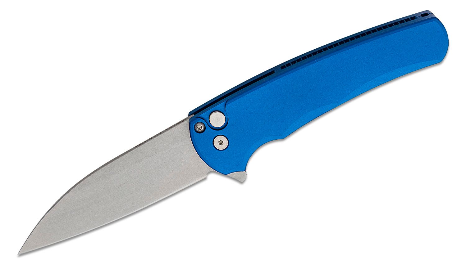 Skaha II Folding Knife - North Arm Knives