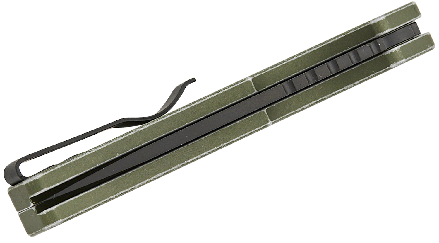 新品 BRIEFING TACTICAL TOOL BEST GREEN 5140004736256 by AbilityOne® NSN4736256 | OnTimeSupplies.com