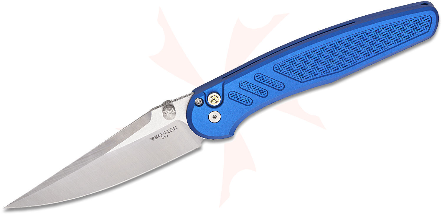 Pro-Tech CCKSS26 Limited Edition Peace Neighbor Shawn Ashmore