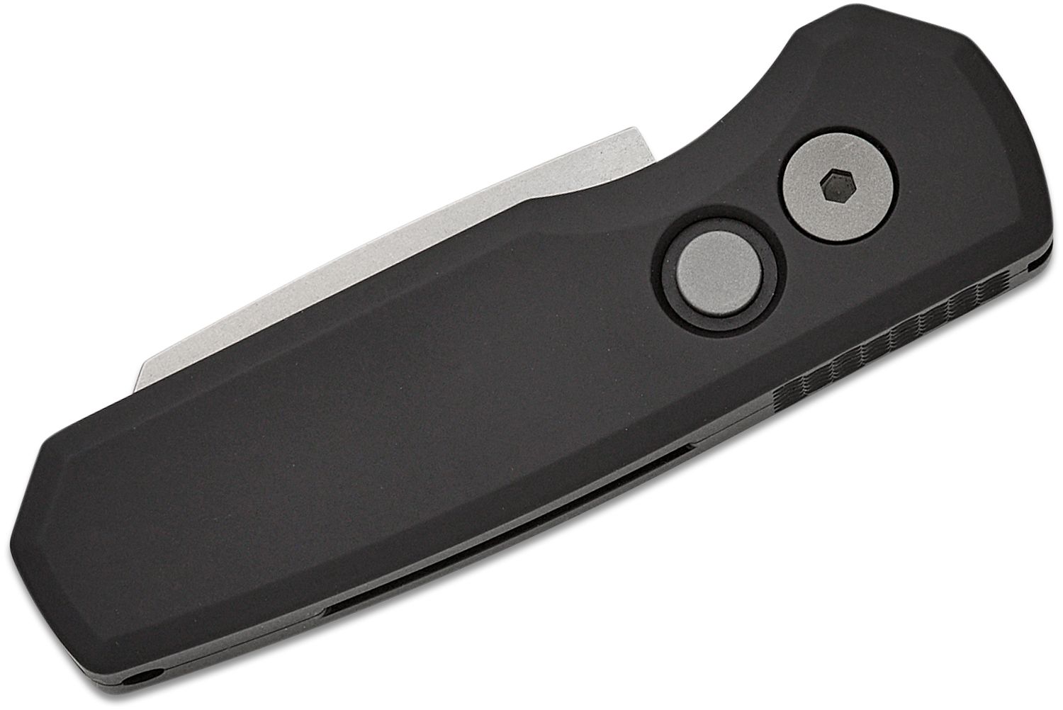 Pro-Tech R5201 Runt 5 AUTO Folding Knife 1.94