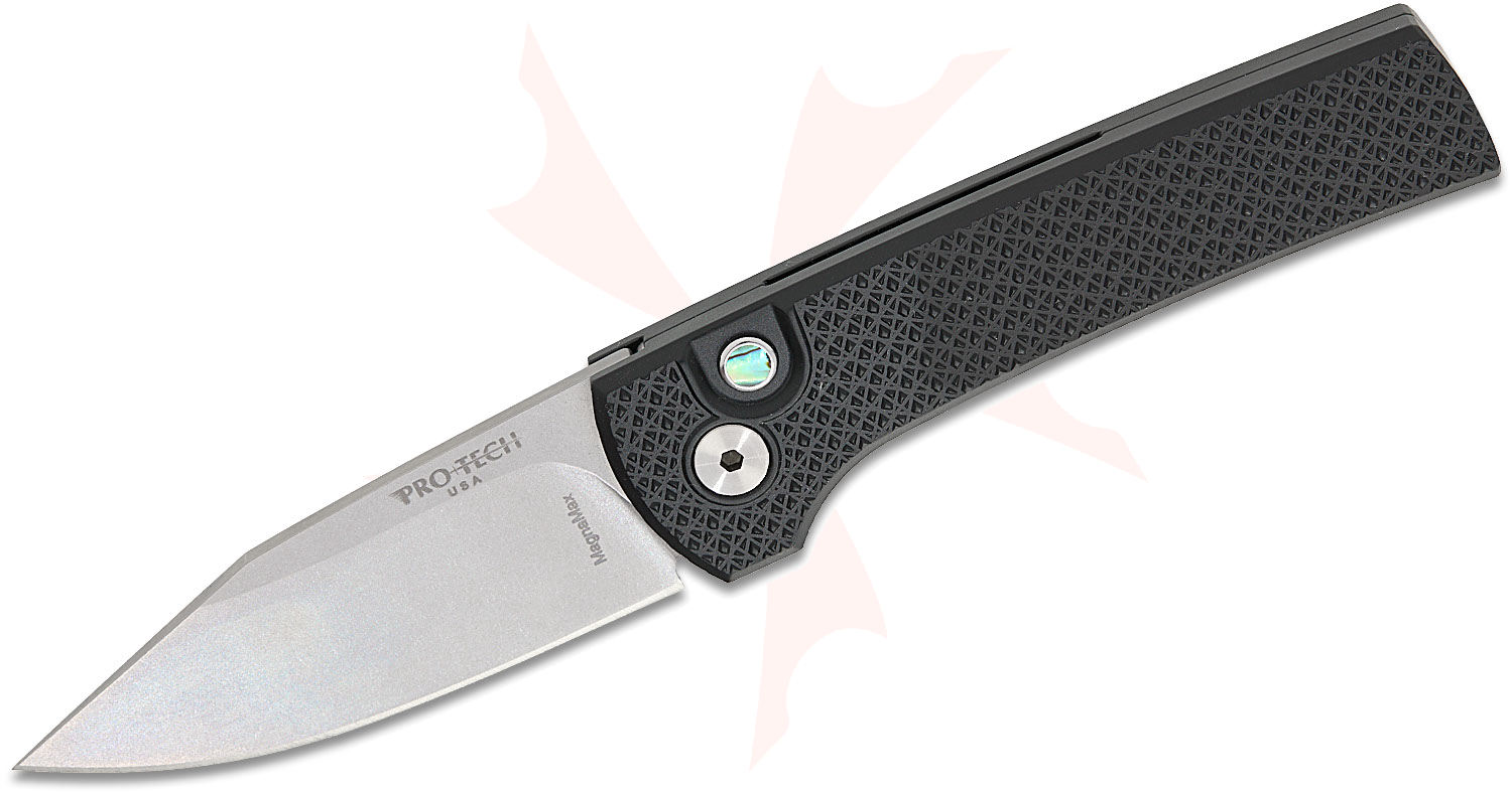 Pro-Tech BLADE Show Atlanta 2026 Limited Edition Chavez Scapegoat