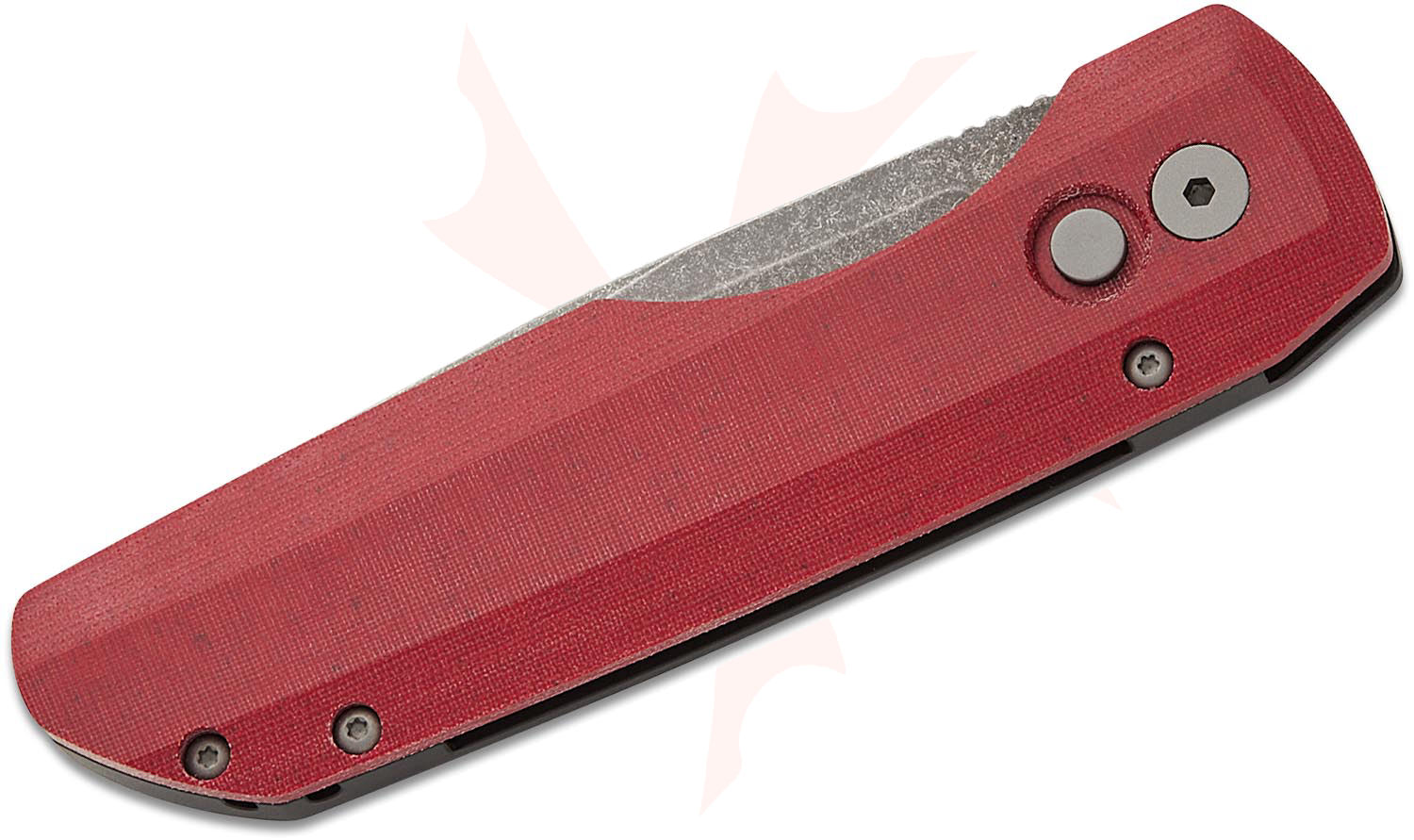 Pro-Tech Vero Synapse AUTO Folding Knife 3.45