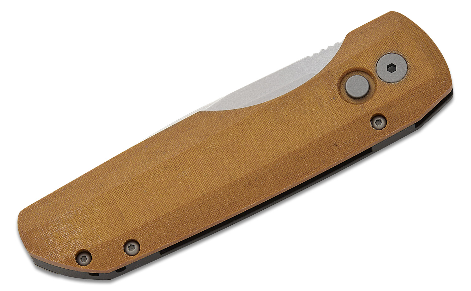 Pro-Tech Vero Synapse AUTO Folding Knife 3.45