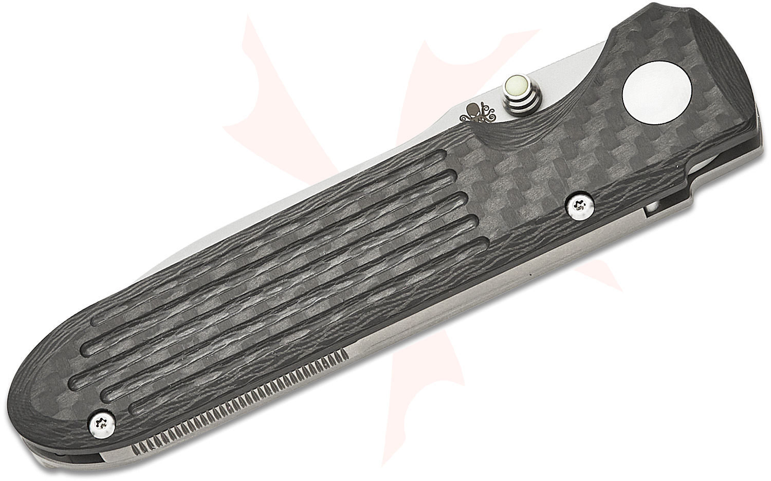 Prometheus Design Werx SPD Invictus-SP Slimmer Profile