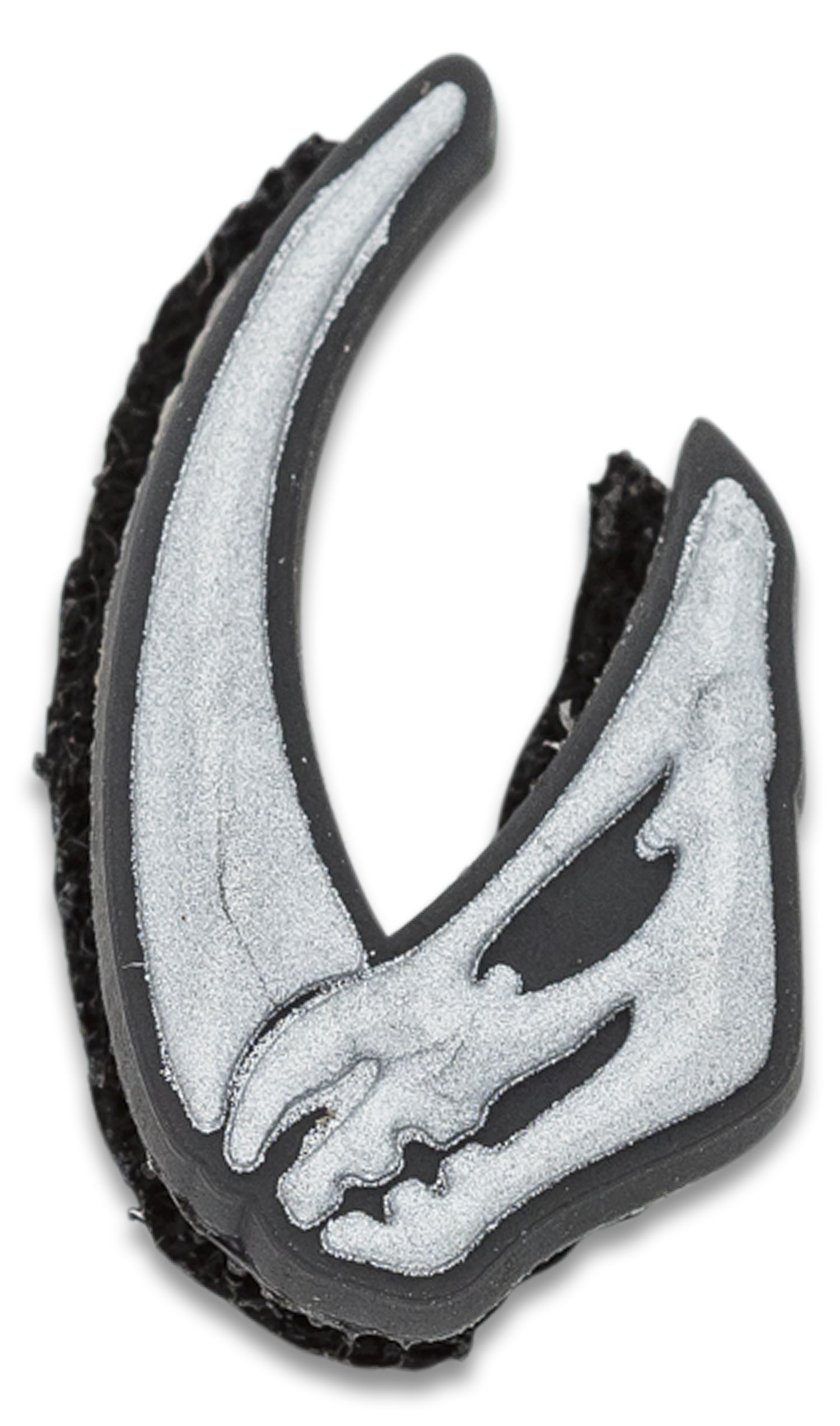 Prometheus Design Werx PDW Mudhorn Sigil 2023 Cat Eye Patch ...